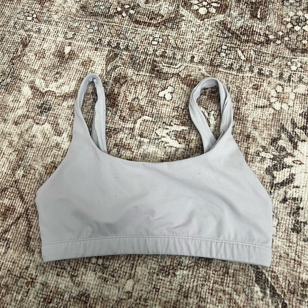Vuori Sports Bra